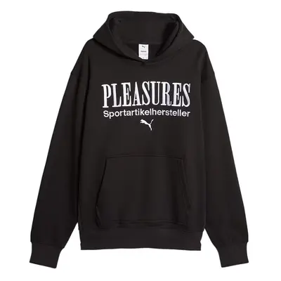 Puma x PLEASURES Graphic Hoodie