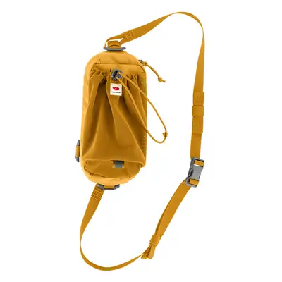 Fjällräven Abisko Bottle Pocket