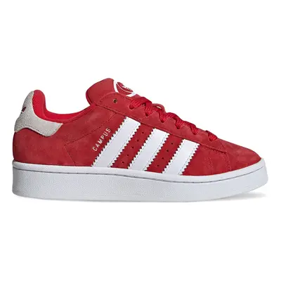 adidas CAMPUS 00s Junior