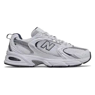 New Balance MR530SG