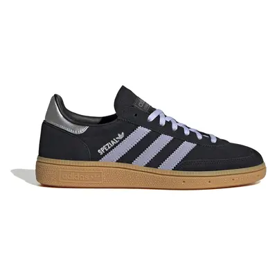 adidas Handball Spezial W