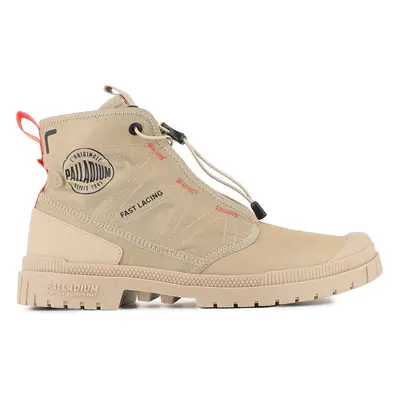 Palladium SP20 Travel Hi Desert