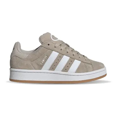 adidas Campus 00s J