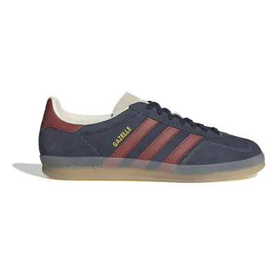 adidas Gazelle Indoor