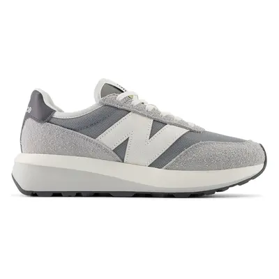 New Balance U370AH