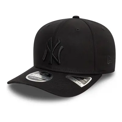 New Era Stretch snap MLB Monochrome 9seventy NEYYAN