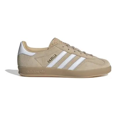 adidas Gazelle Indoor W