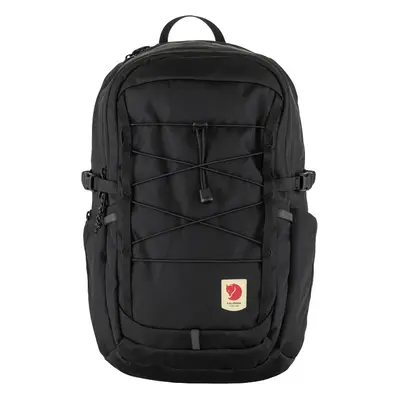 Fjällräven Skule Black