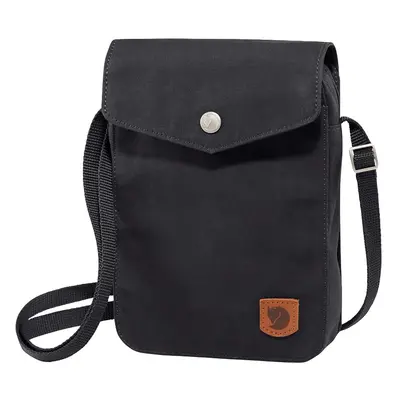 Fjällräven Greenland Pocket