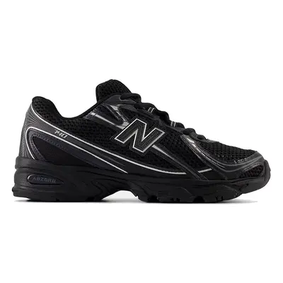 New Balance U740BM2