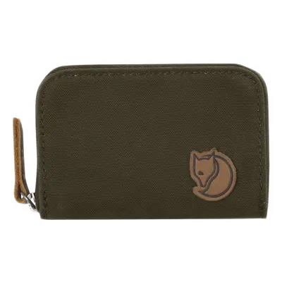 Fjällräven Zip Card Holder