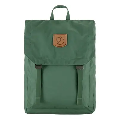 Fjällräven Räven Foldsack No.1 Dusk