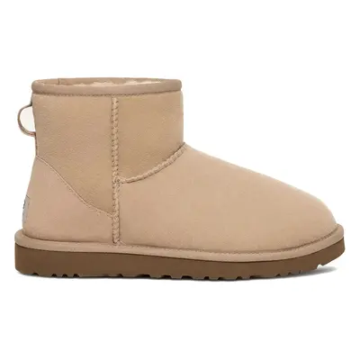 UGG Women's Classic Mini II Boot