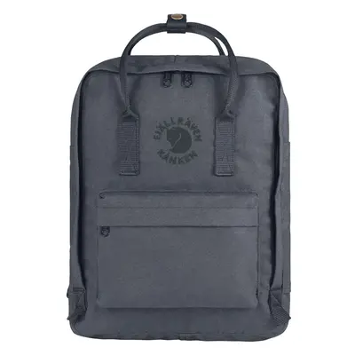 Fjällräven Re-Kånken Slate