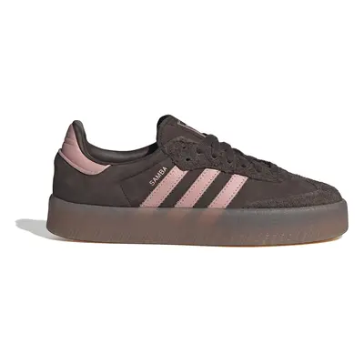 adidas Sambae W