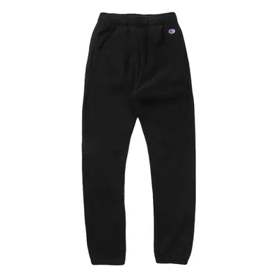 Champion Elastic Cuff Pants