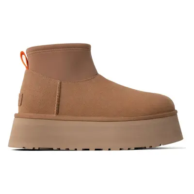 UGG Women's Classic Mini Dipper Boot