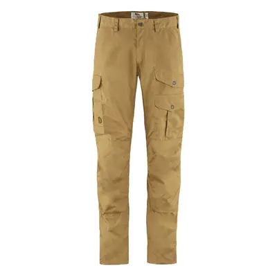 Fjällräven Barents Pro Trousers Buckwheat Brown