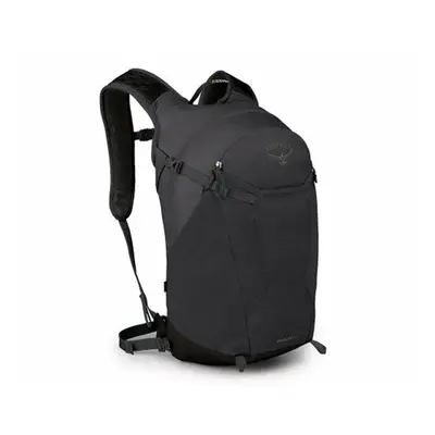 Osprey Sportlite Dark Charcoal Grey