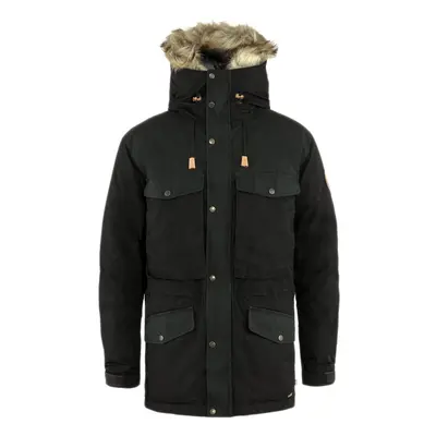 Fjällräven Singi Down Jacket