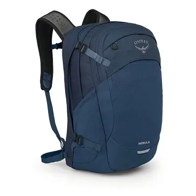 Osprey Nebula Atlas Blue