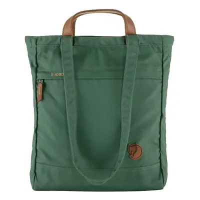 Fjällräven Totepack No. Deep Patina