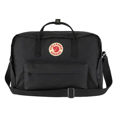 Fjällräven Kånken Weekender