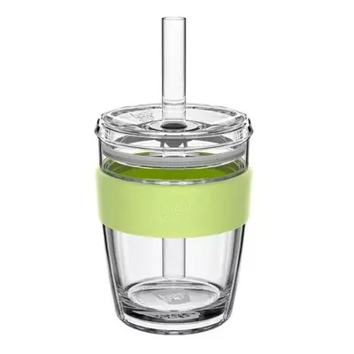 Keepcup Cold Cup Longplay - Chartreuse