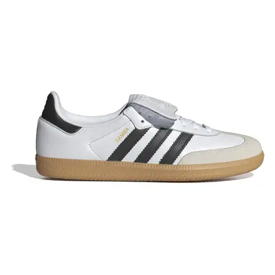 adidas Samba LT W