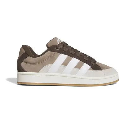 adidas Campus 00s Beta