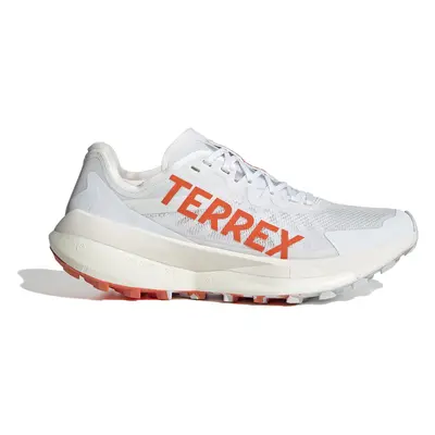 adidas Terrex Agravic Speed W