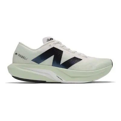 New Balance FuelCell Rebel v4 MFCXCE4