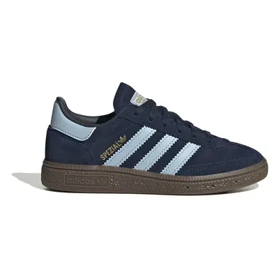 adidas Handball Spezial C