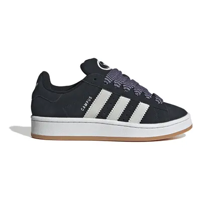 adidas Campus 00s J