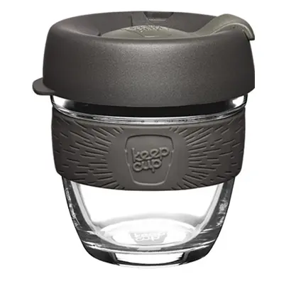 KeepCup Brew Nitro - 08oz / 237ml