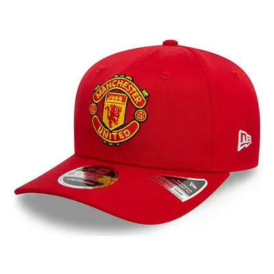 New Era Stretch snap core 9seventy MANUTD