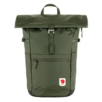 Fjällräven High Coast Foldsack