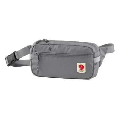 Fjällräven High Coast Hip Pack