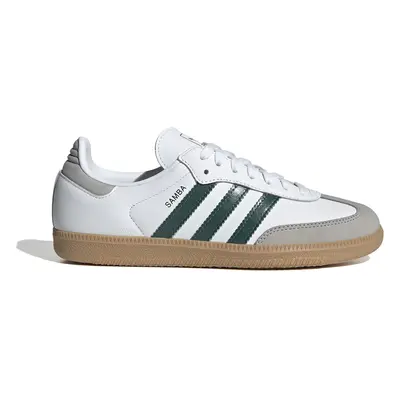 adidas Samba OG W