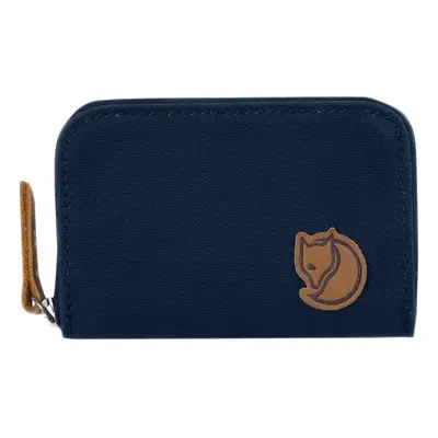 Fjällräven Zip Card Holder