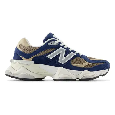 New Balance U9060LBB