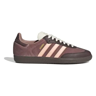 adidas Samba OG W