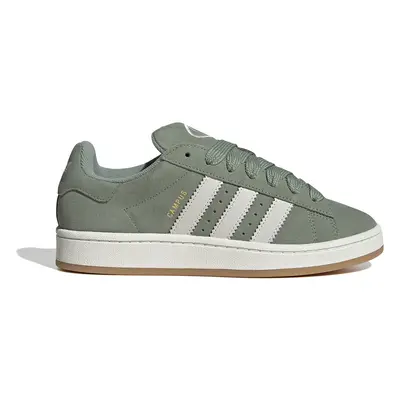 adidas Campus 00s W