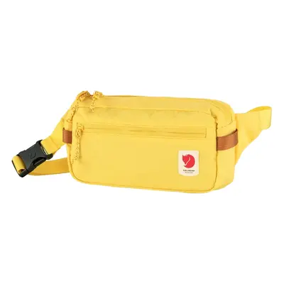 Fjällräven High Coast Hip Pack