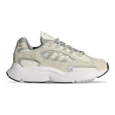 adidas Ozmillen W