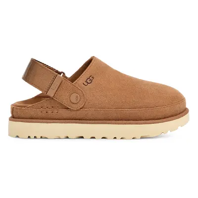 UGG Women's Goldenstar Clog