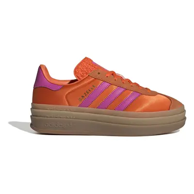 adidas Gazelle Bold W