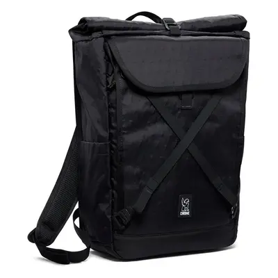 Chrome Bravo 4.0 Backpack