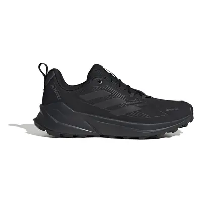 adidas Terrex Trailmaker GTX