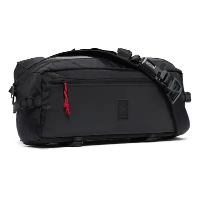 Chrome Kadet Sling Bag